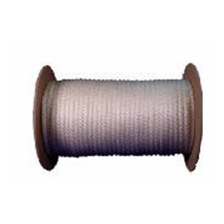 Retail Firstrporation PatchingSpackling POP PATCHING/SPACKLING POP